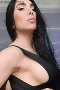 Foto Tentazioni Trans Madrid Kristal Callejas - 47