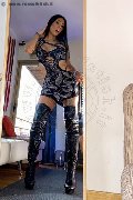 Foto Tentazioni Trans Madrid Kristal Callejas - 27