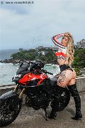 Foto Tentazioni Trans Madrid Ts Babi Honey - 43
