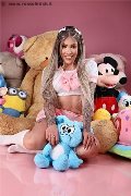 Foto Tentazioni Trans Madrid Ts Babi Honey - 19