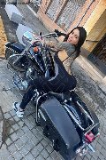 Foto Tentazioni Trans Madrid Ts Clary Santos - 48