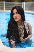 Foto Tentazioni Trans Madrid Ts Clary Santos - 14