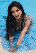 Foto Tentazioni Trans Madrid Ts Clary Santos - 15