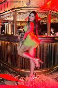 Foto Tentazioni Trans Madrid Ts Clary Santos - 47