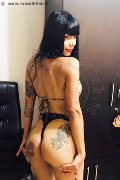 Foto Tentazioni Trans Malaga Geraldine - 1