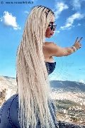 Foto Tentazioni Trans Malta Kim Zuluaga - 6