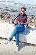 Foto Tentazioni Trans Mannheim Aline Belinelo - 10