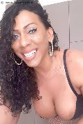 Foto Tentazioni Trans Mantova Lorena Sandrinny - 91