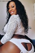 Foto Tentazioni Trans Mantova Lorena Sandrinny - 54