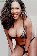 Foto Tentazioni Trans Mantova Lorena Sandrinny - 110