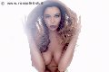 Foto Tentazioni Trans Marina Di Massa Katryne Sexy - 73