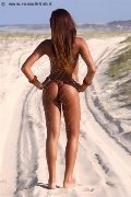 Foto Tentazioni Trans Marina Di Massa Katryne Sexy - 166