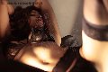 Foto Tentazioni Trans Marina Di Massa Katryne Sexy - 68
