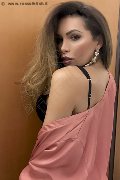 Foto Tentazioni Trans Marina Di Massa Katryne Sexy - 140