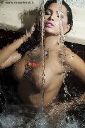 Foto Tentazioni Trans Marina Di Massa Katryne Sexy - 198
