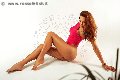 Foto Tentazioni Trans Marina Di Massa Katryne Sexy - 56