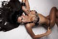 Foto Tentazioni Trans Marina Di Massa Katryne Sexy - 25