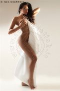 Foto Tentazioni Trans Marina Di Massa Katryne Sexy - 201