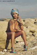 Foto Tentazioni Trans Marina Di Montemarciano Isabella Dumond - 291