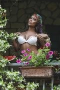 Foto Tentazioni Trans Marina Di Montemarciano Isabella Dumond - 305