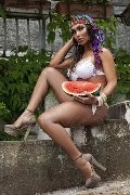 Foto Tentazioni Trans Marina Di Montemarciano Isabella Dumond - 300