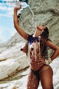 Foto Tentazioni Trans Marina Di Montemarciano Isabella Dumond - 306