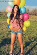 Foto Tentazioni Trans Marina Di Montemarciano Isabella Dumond - 298
