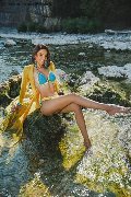 Foto Tentazioni Trans Marina Di Montemarciano Nara - 64