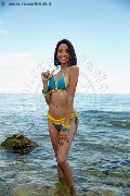 Foto Tentazioni Trans Marina Di Montemarciano Nara - 61
