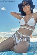 Foto Tentazioni Trans Marina Di Montemarciano Nara - 103