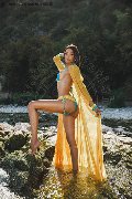 Foto Tentazioni Trans Marina Di Montemarciano Nara - 69