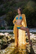 Foto Tentazioni Trans Marina Di Montemarciano Nara - 66