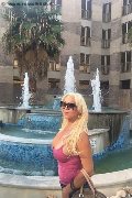 Foto Tentazioni Trans Martinsicuro Bianca Bulamark - 42