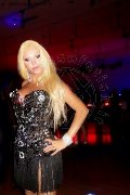 Foto Tentazioni Trans Martinsicuro Bianca Bulamark - 31