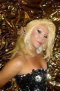 Foto Tentazioni Trans Martinsicuro Bianca Bulamark - 32
