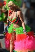 Foto Tentazioni Trans Martinsicuro Bianca Bulamark - 38