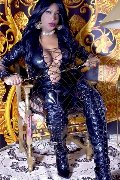 Foto Tentazioni Trans Massa Pamela Santina - 14