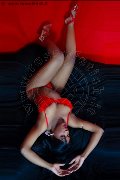 Foto Tentazioni Trans Massa Pamela Santina - 79