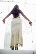 Foto Tentazioni Trans Matera Andressa Keyes - 19