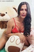 Foto Tentazioni Trans Medell�n Mariana Topaz - 27