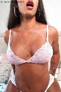 Foto Tentazioni Trans Medell�n Mariana Topaz - 55