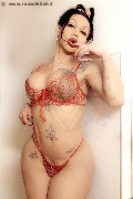Foto Tentazioni Trans Merano Adriana Paulett - 16