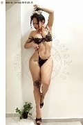 Foto Tentazioni Trans Merano Adriana Paulett - 7