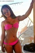 Foto Tentazioni Trans Messina Maia - 27