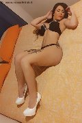 Foto Tentazioni Trans Mestre Luciana Dior - 22