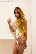 Foto Tentazioni Trans Milano Ally Costa - 38