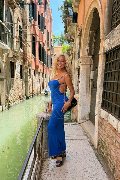 Foto Tentazioni Trans Milano Amber - 21