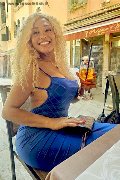 Foto Tentazioni Trans Milano Amber - 22