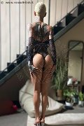 Foto Tentazioni Trans Milano Ath�na - 14