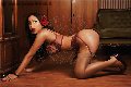 Foto Tentazioni Trans Milano Barbara Kenps - 69